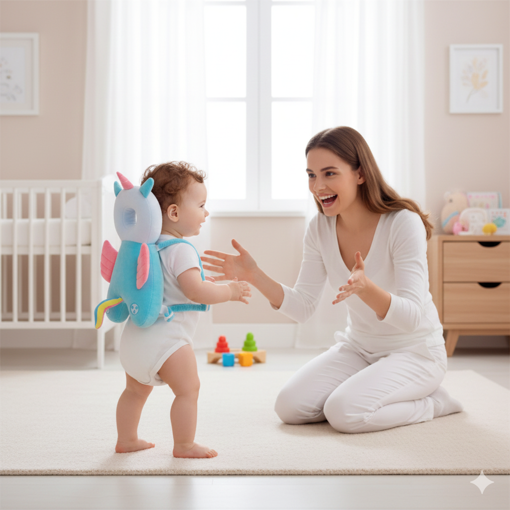 Kiddiezo's Bestsellers