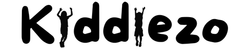 Kiddiezo