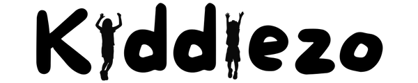 Kiddiezo